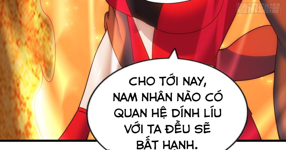 đọc truyện Người Trên Vạn Người Chương 110 ảnh 41 tại Giả Dược