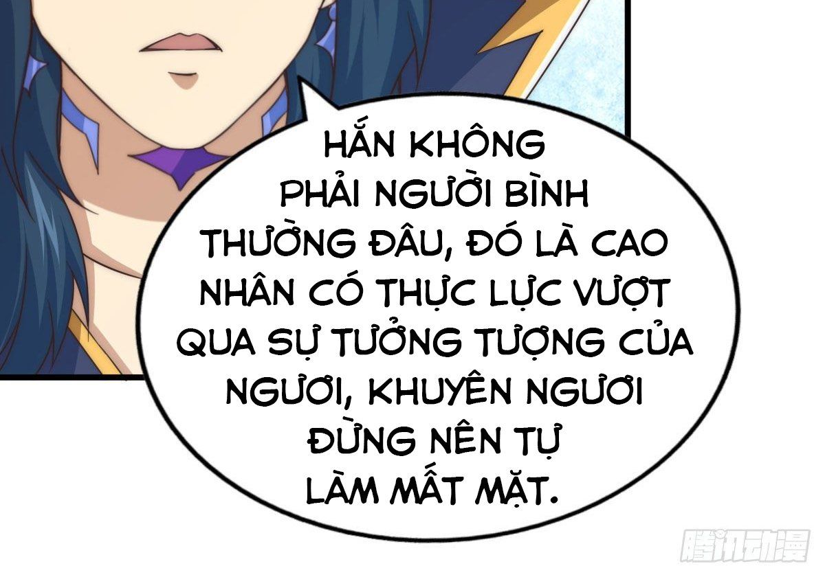 đọc truyện Người Trên Vạn Người Chương 110 ảnh 45 tại Giả Dược