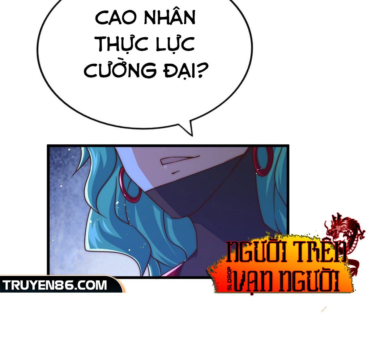 đọc truyện Người Trên Vạn Người Chương 110 ảnh 47 tại Giả Dược