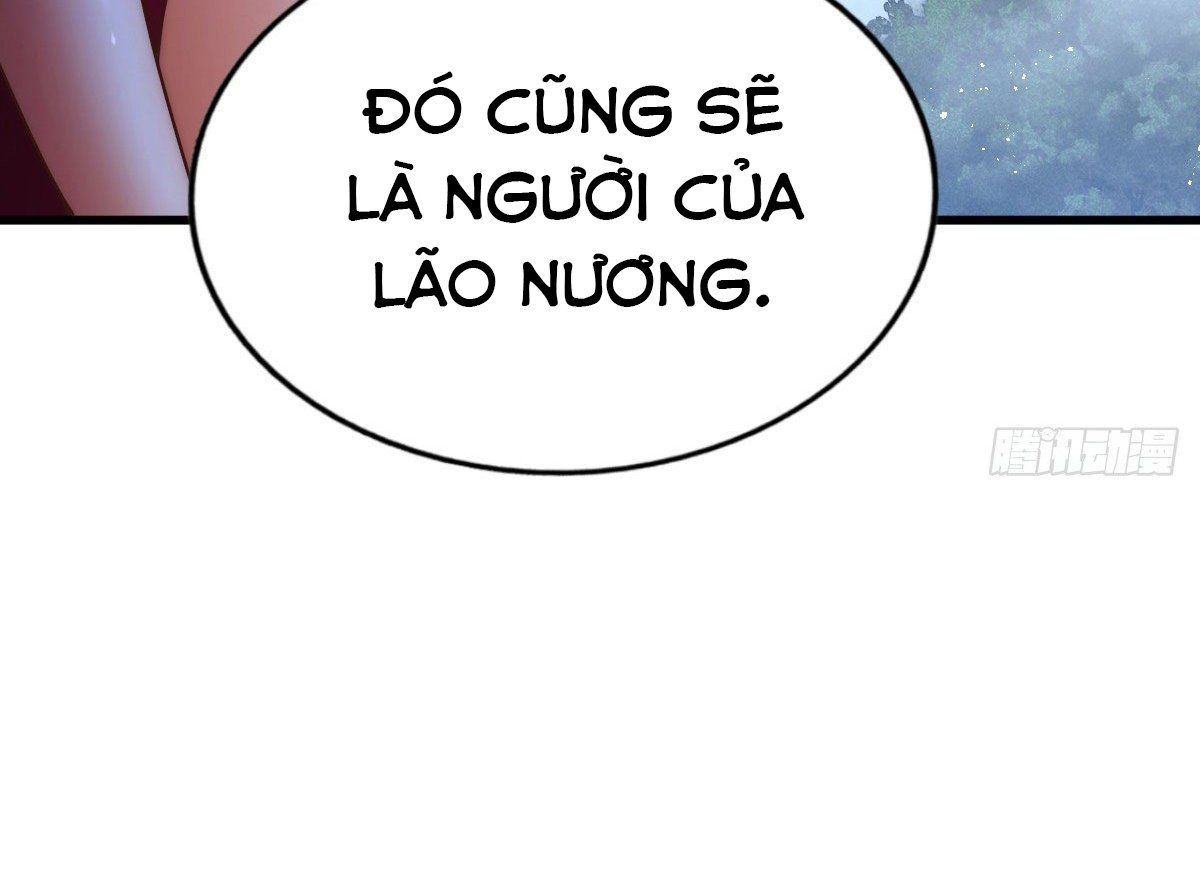 đọc truyện Người Trên Vạn Người Chương 110 ảnh 50 tại Giả Dược
