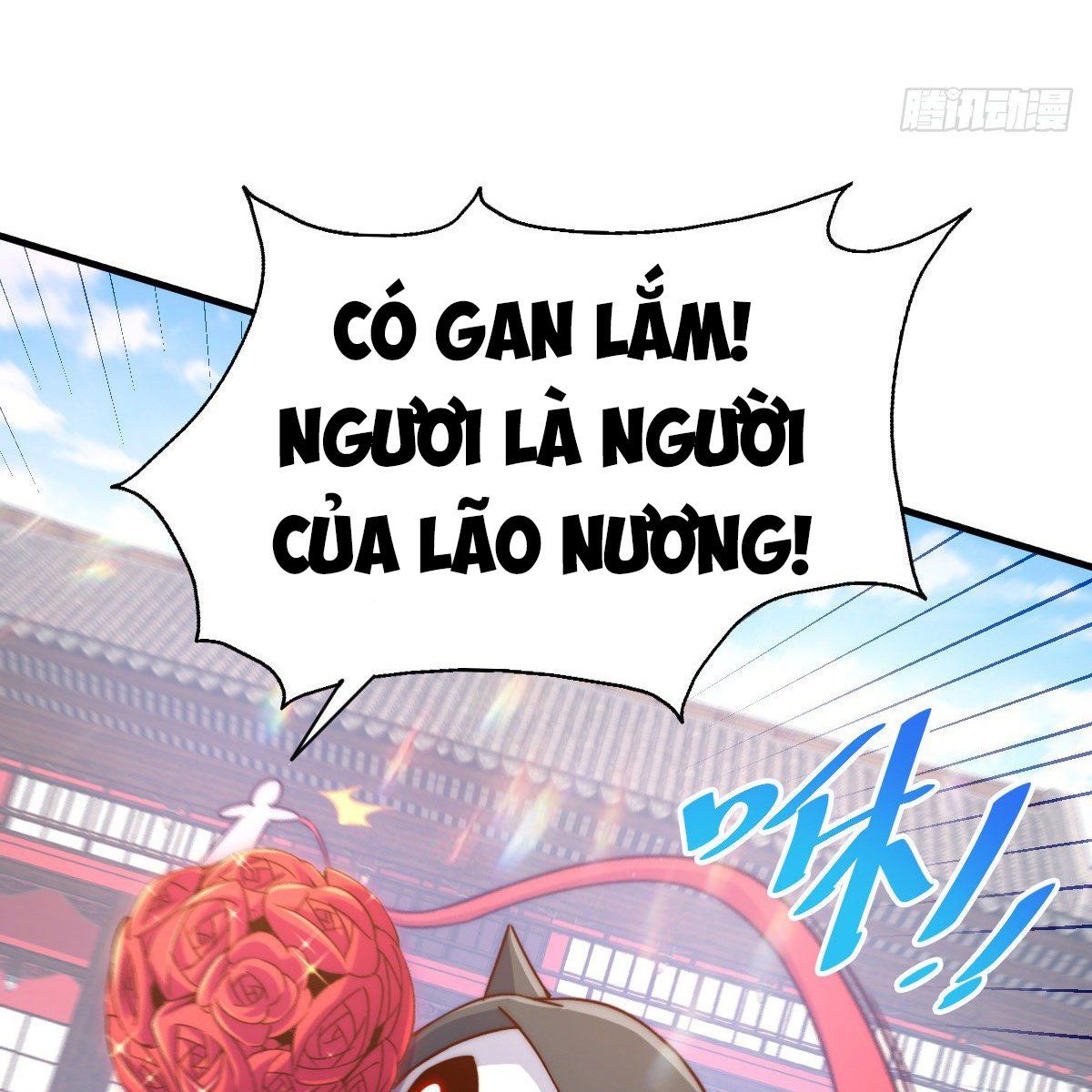 đọc truyện Người Trên Vạn Người Chương 110 ảnh 6 tại Giả Dược