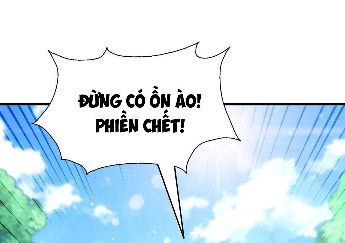 đọc truyện Người Trên Vạn Người Chương 110 ảnh 59 tại Giả Dược