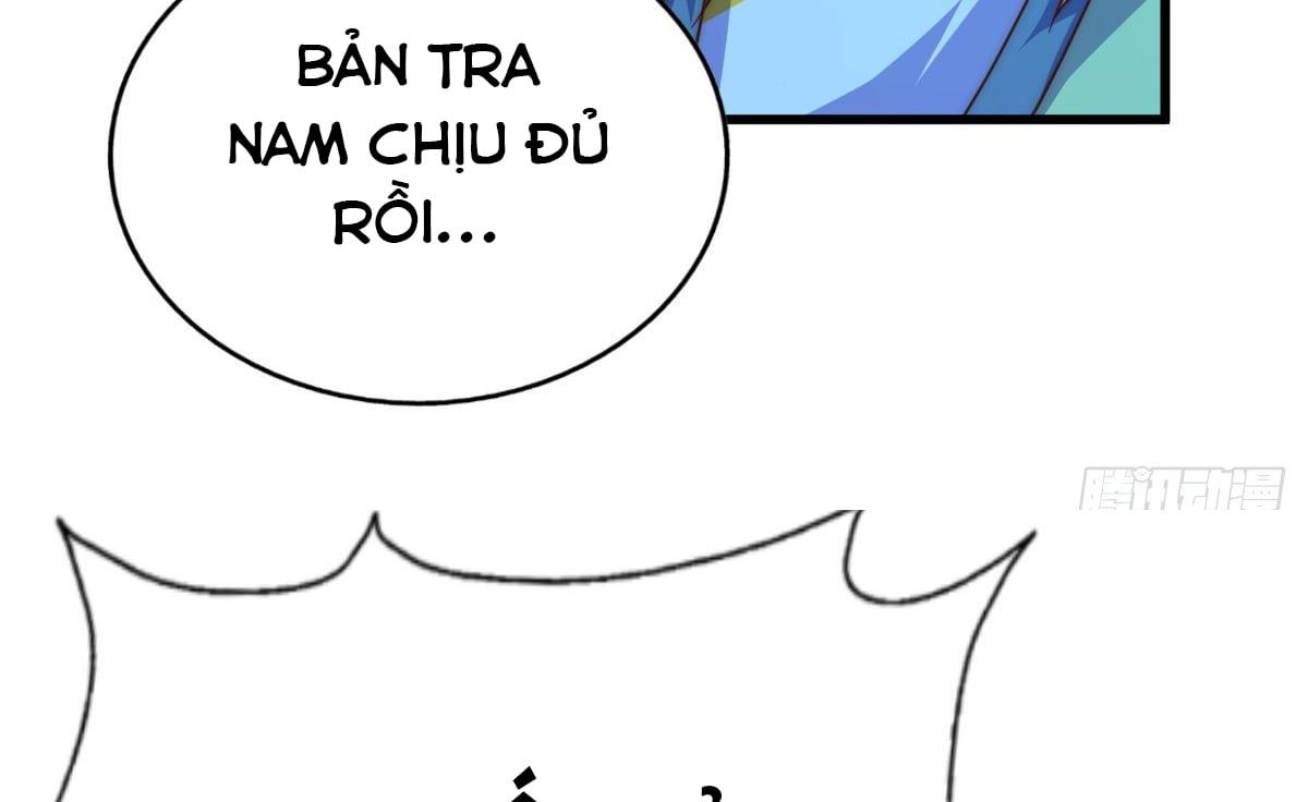 đọc truyện Người Trên Vạn Người Chương 110 ảnh 66 tại Giả Dược