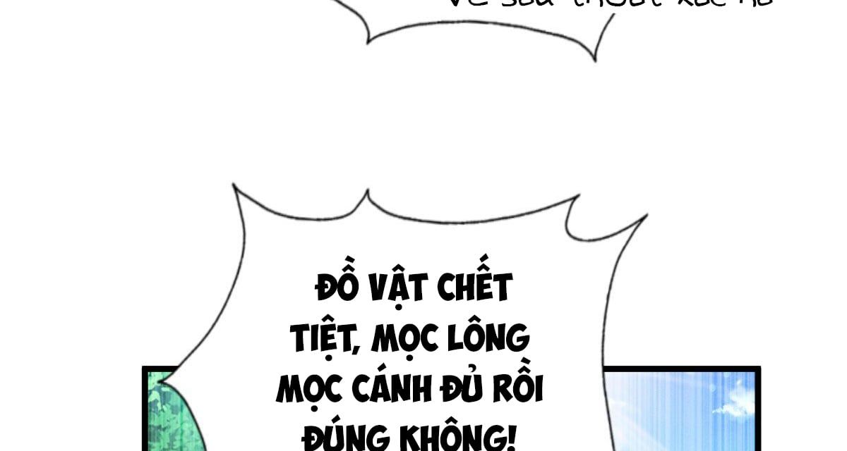 đọc truyện Người Trên Vạn Người Chương 110 ảnh 69 tại Giả Dược