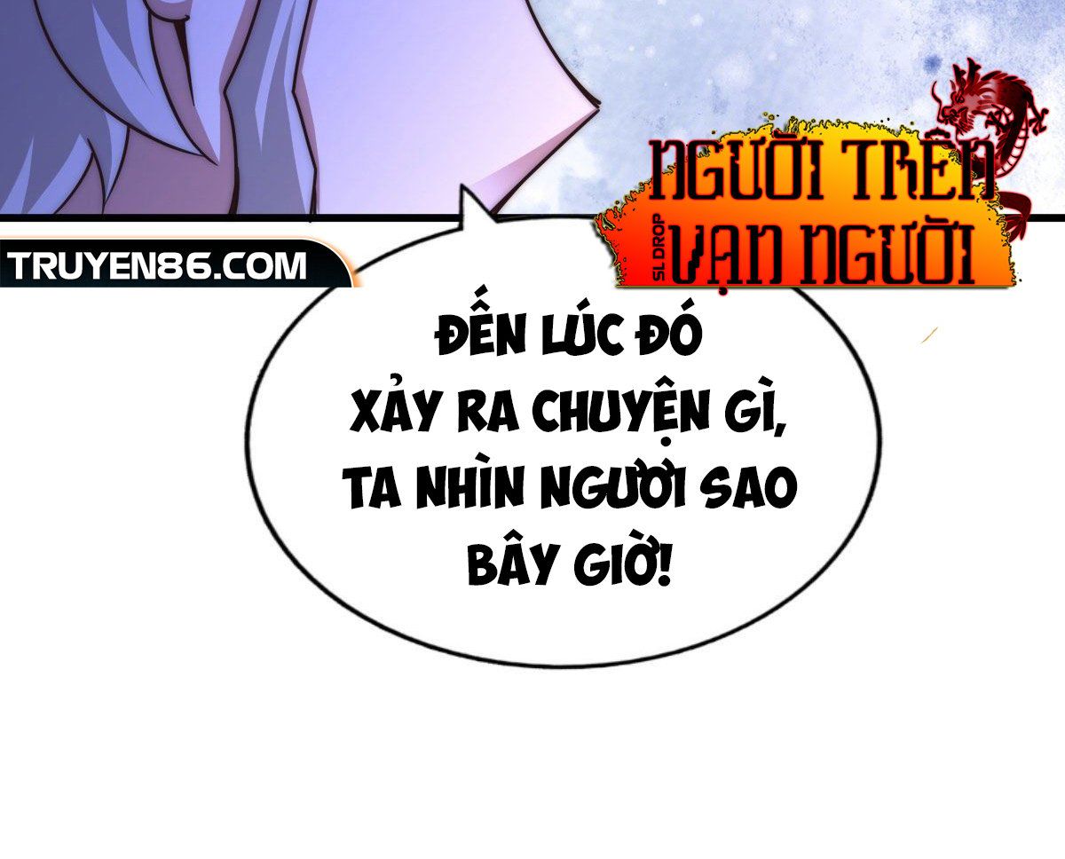 đọc truyện Người Trên Vạn Người Chương 110 ảnh 73 tại Giả Dược