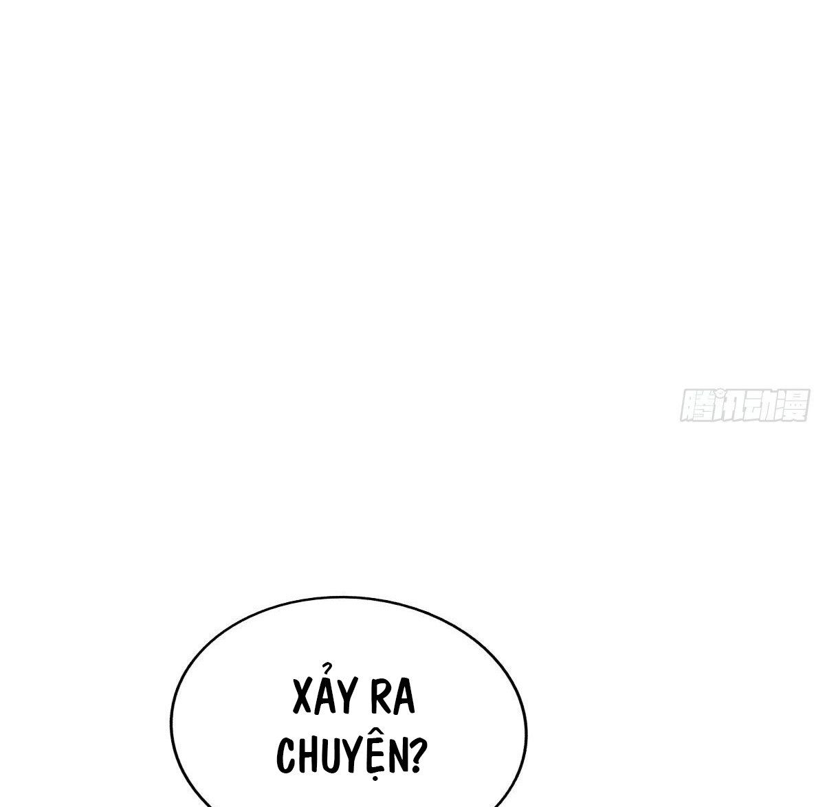 đọc truyện Người Trên Vạn Người Chương 110 ảnh 74 tại Giả Dược