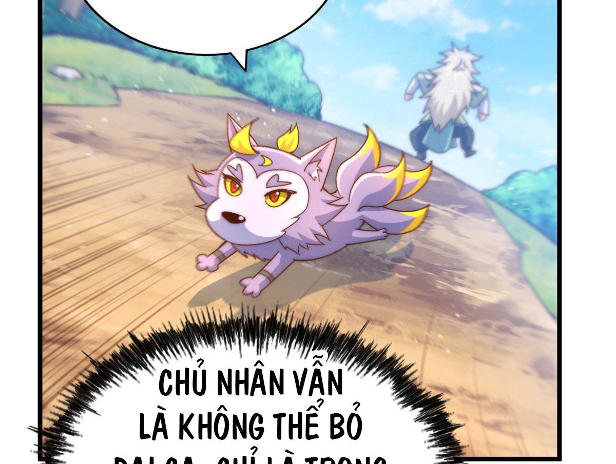 đọc truyện Người Trên Vạn Người Chương 110 ảnh 81 tại Giả Dược