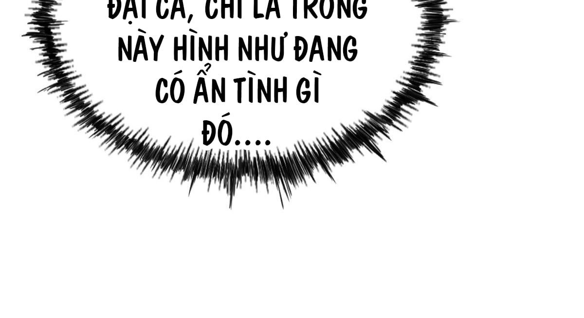 đọc truyện Người Trên Vạn Người Chương 110 ảnh 82 tại Giả Dược
