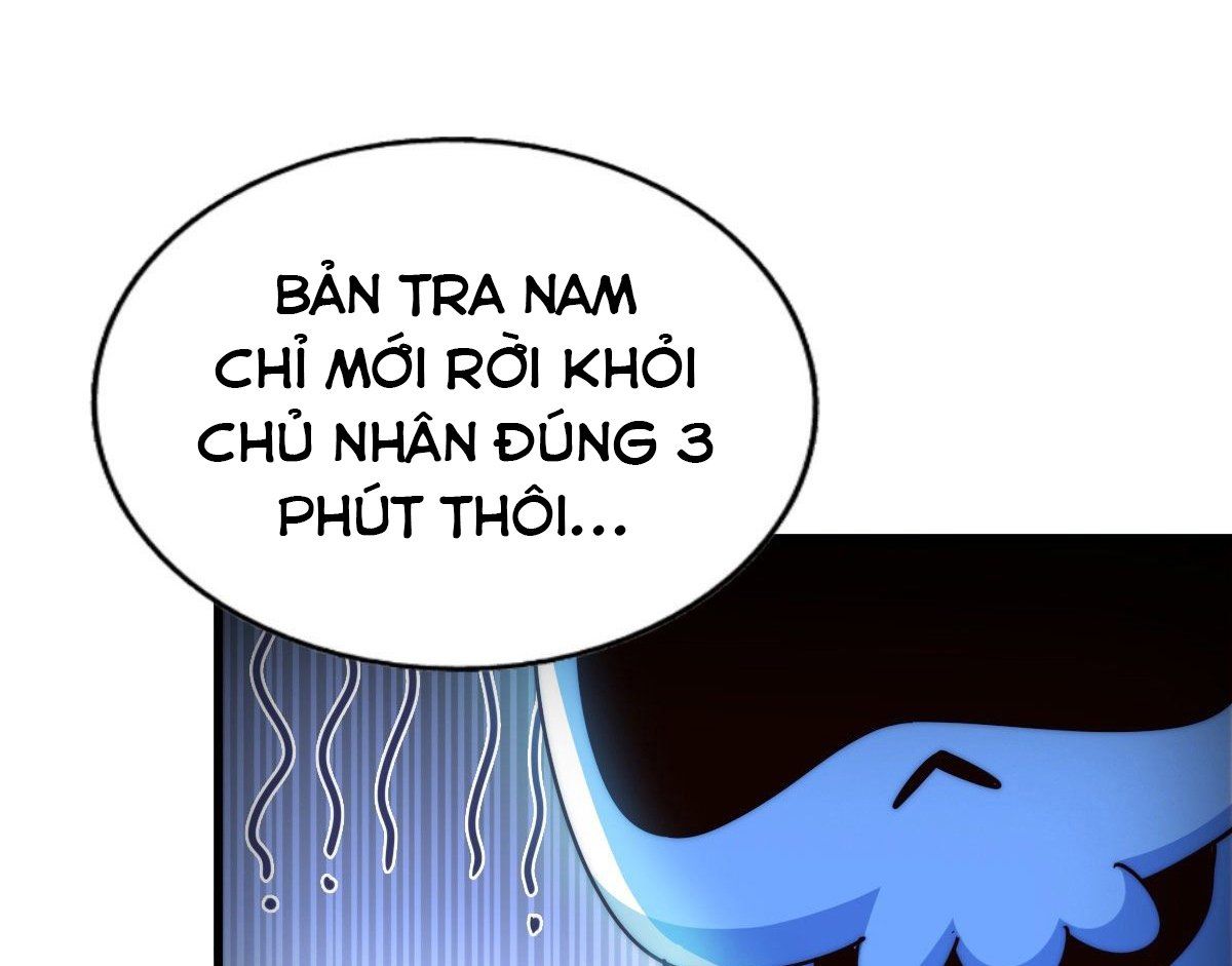 đọc truyện Người Trên Vạn Người Chương 110 ảnh 86 tại Giả Dược