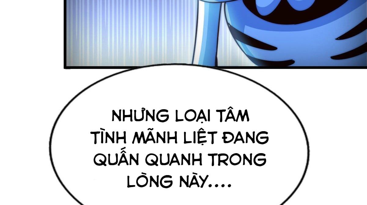 đọc truyện Người Trên Vạn Người Chương 110 ảnh 87 tại Giả Dược