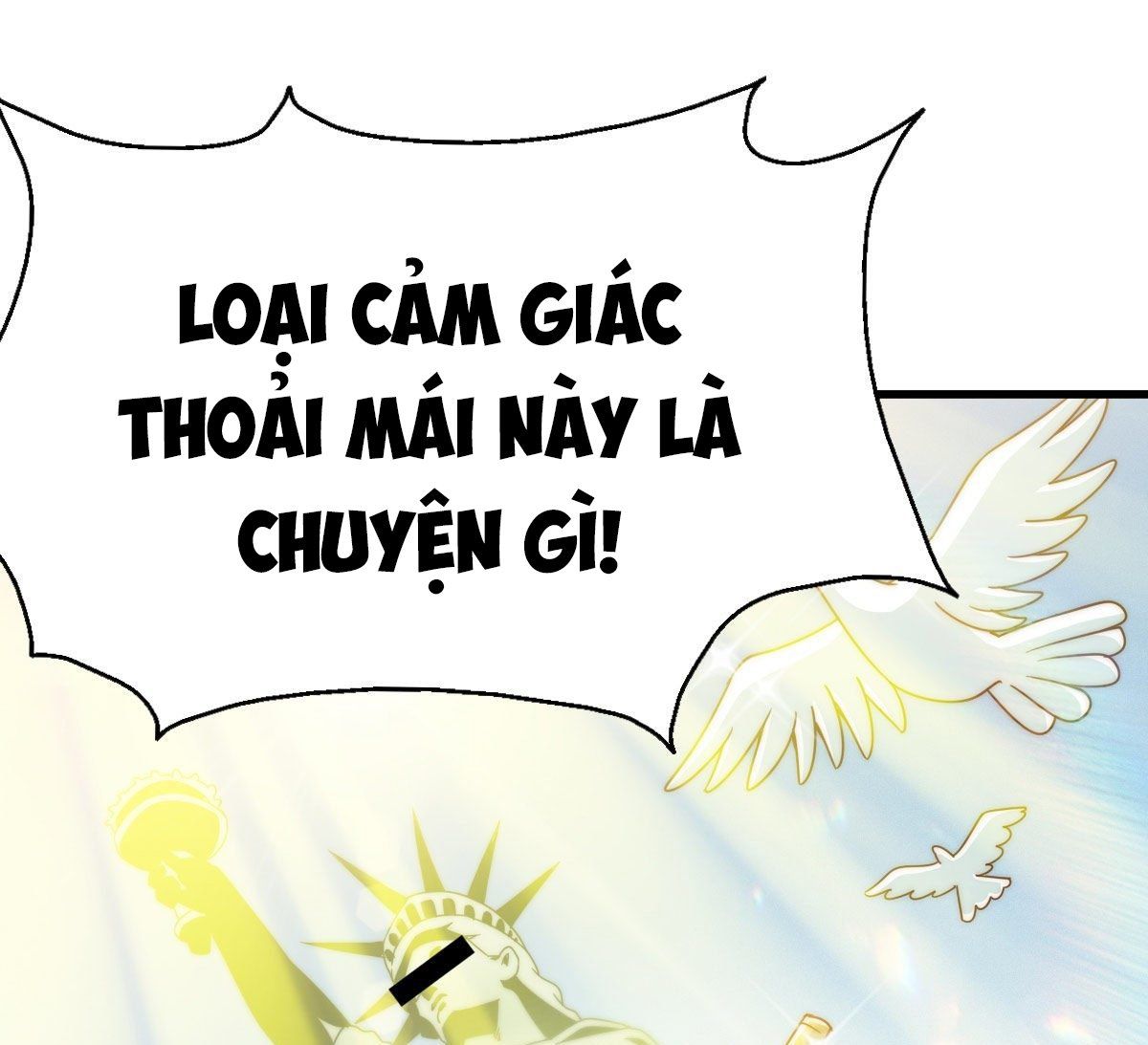 đọc truyện Người Trên Vạn Người Chương 110 ảnh 89 tại Giả Dược