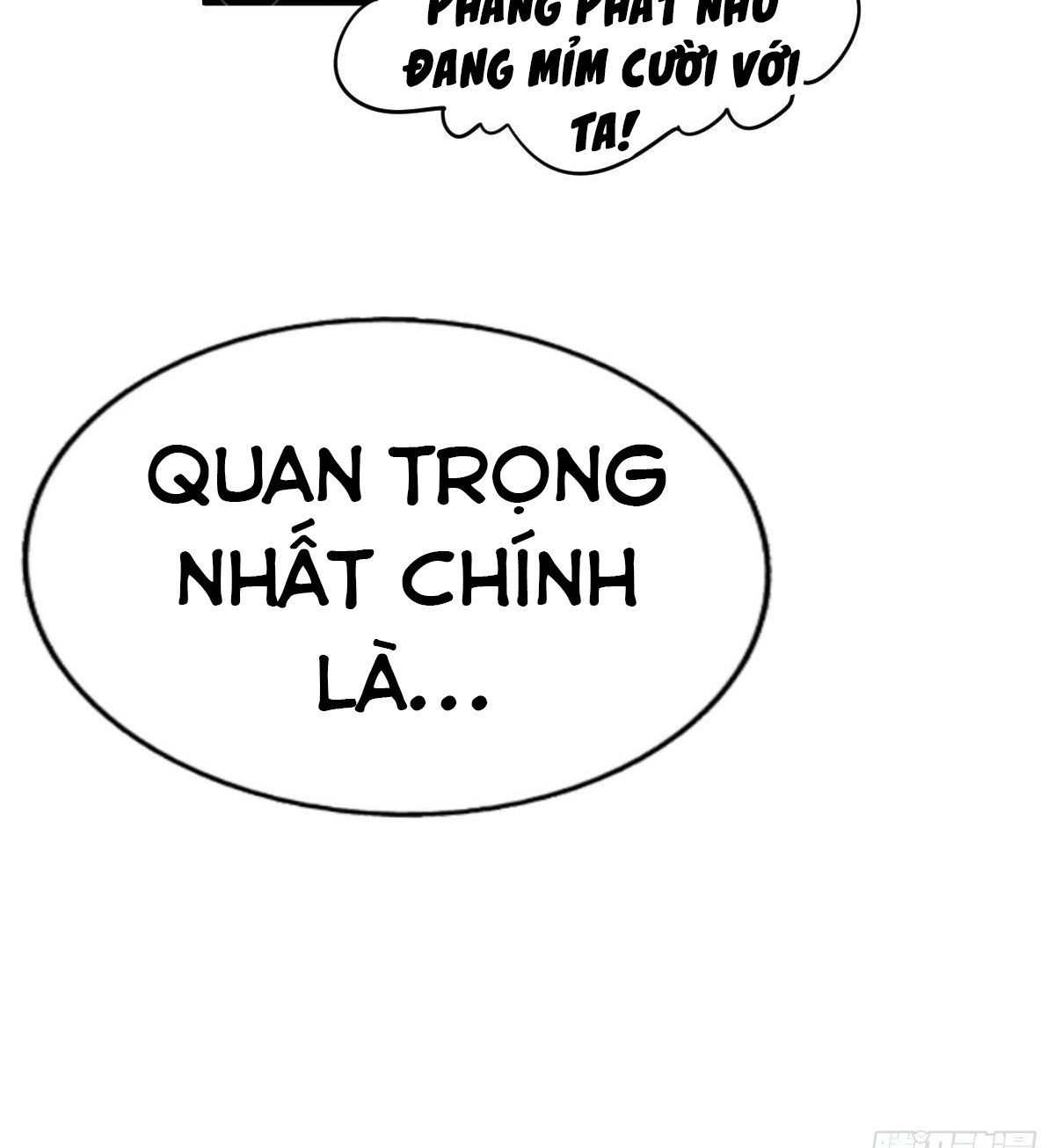 đọc truyện Người Trên Vạn Người Chương 110 ảnh 93 tại Giả Dược