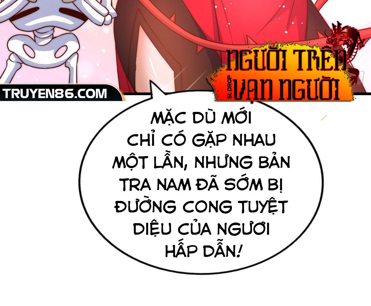 đọc truyện Người Trên Vạn Người Chương 110 ảnh 96 tại Giả Dược