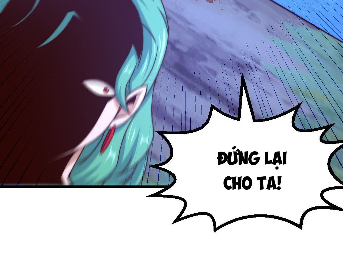 đọc truyện Người Trên Vạn Người Chương 111 ảnh 103 tại Giả Dược