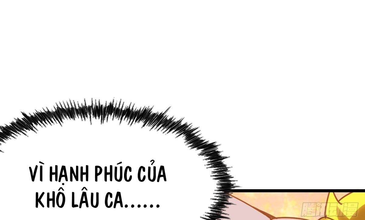 đọc truyện Người Trên Vạn Người Chương 111 ảnh 104 tại Giả Dược