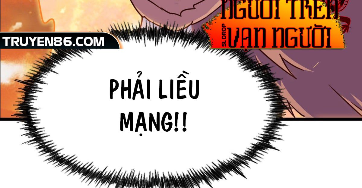 đọc truyện Người Trên Vạn Người Chương 111 ảnh 107 tại Giả Dược