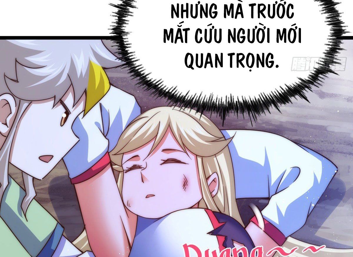 đọc truyện Người Trên Vạn Người Chương 111 ảnh 16 tại Giả Dược