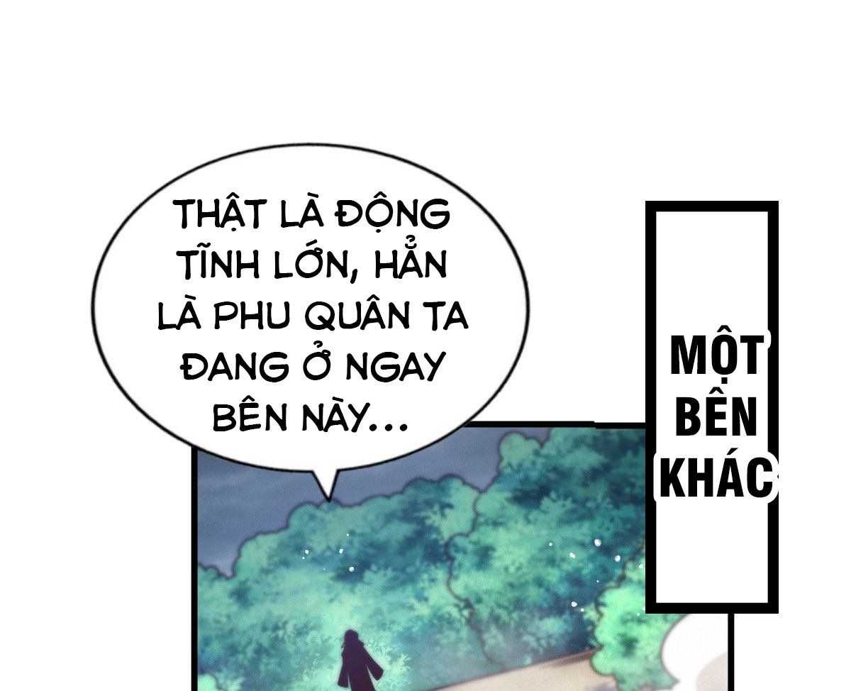 đọc truyện Người Trên Vạn Người Chương 111 ảnh 21 tại Giả Dược