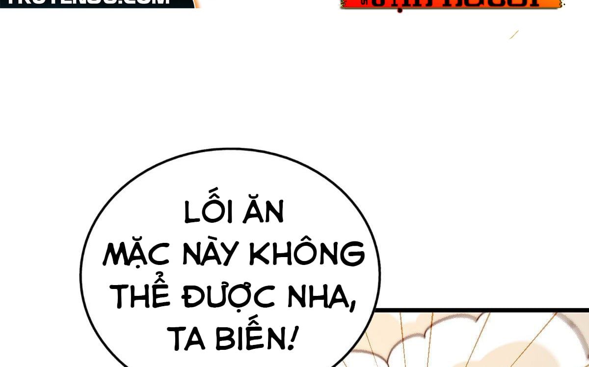 đọc truyện Người Trên Vạn Người Chương 111 ảnh 26 tại Giả Dược