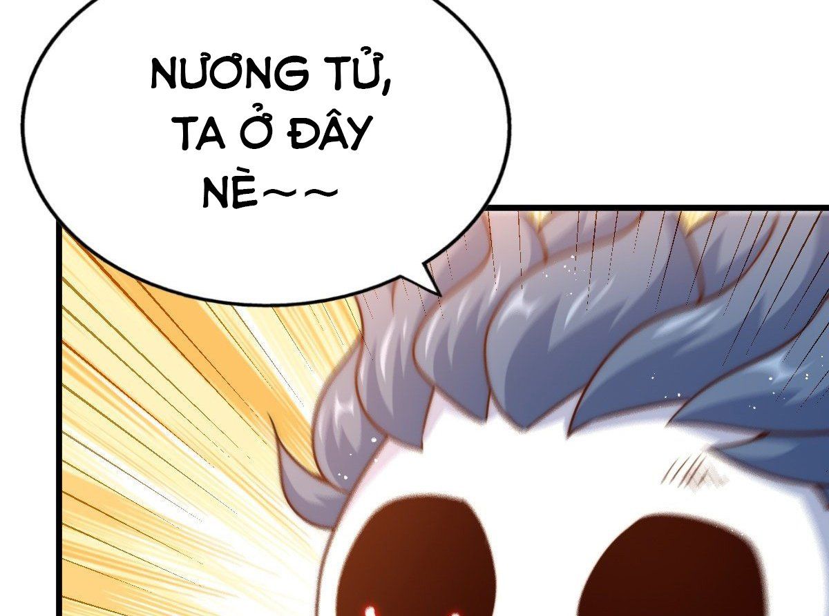 đọc truyện Người Trên Vạn Người Chương 111 ảnh 28 tại Giả Dược