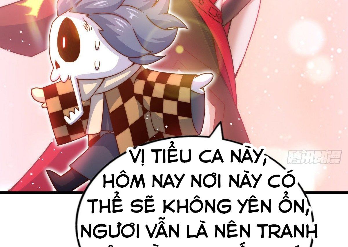 đọc truyện Người Trên Vạn Người Chương 111 ảnh 32 tại Giả Dược