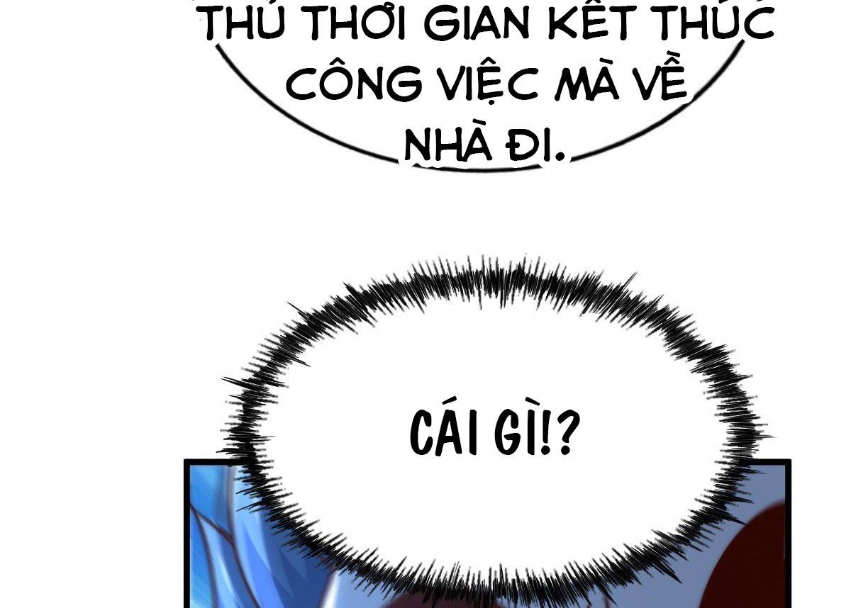 đọc truyện Người Trên Vạn Người Chương 111 ảnh 33 tại Giả Dược