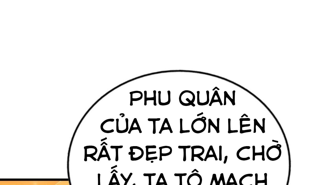 đọc truyện Người Trên Vạn Người Chương 111 ảnh 35 tại Giả Dược