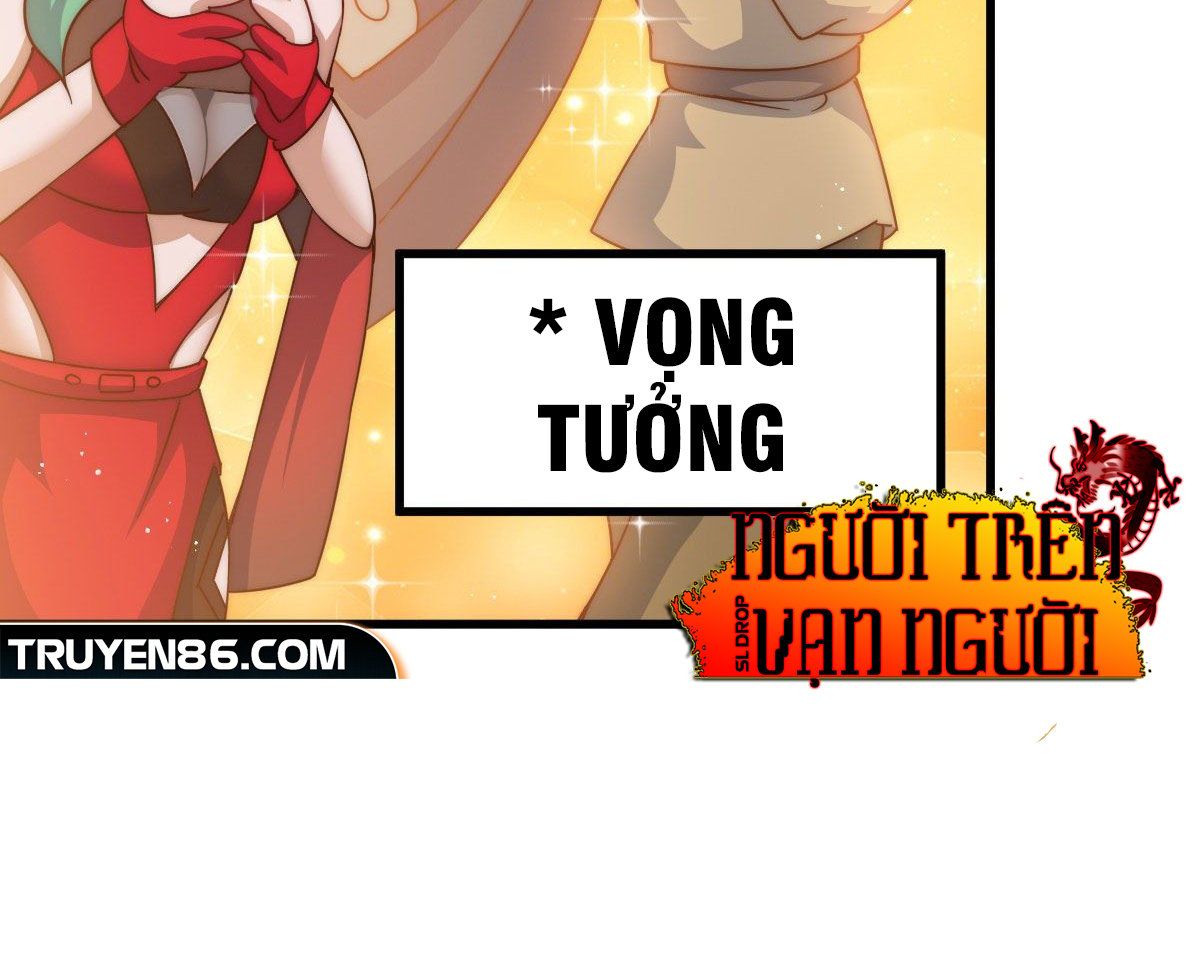 đọc truyện Người Trên Vạn Người Chương 111 ảnh 37 tại Giả Dược