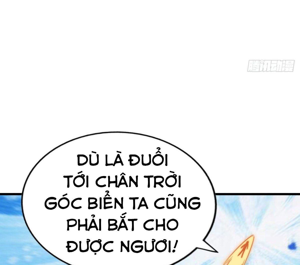 đọc truyện Người Trên Vạn Người Chương 111 ảnh 38 tại Giả Dược