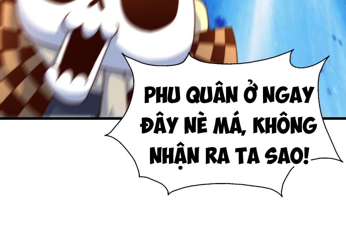 đọc truyện Người Trên Vạn Người Chương 111 ảnh 40 tại Giả Dược