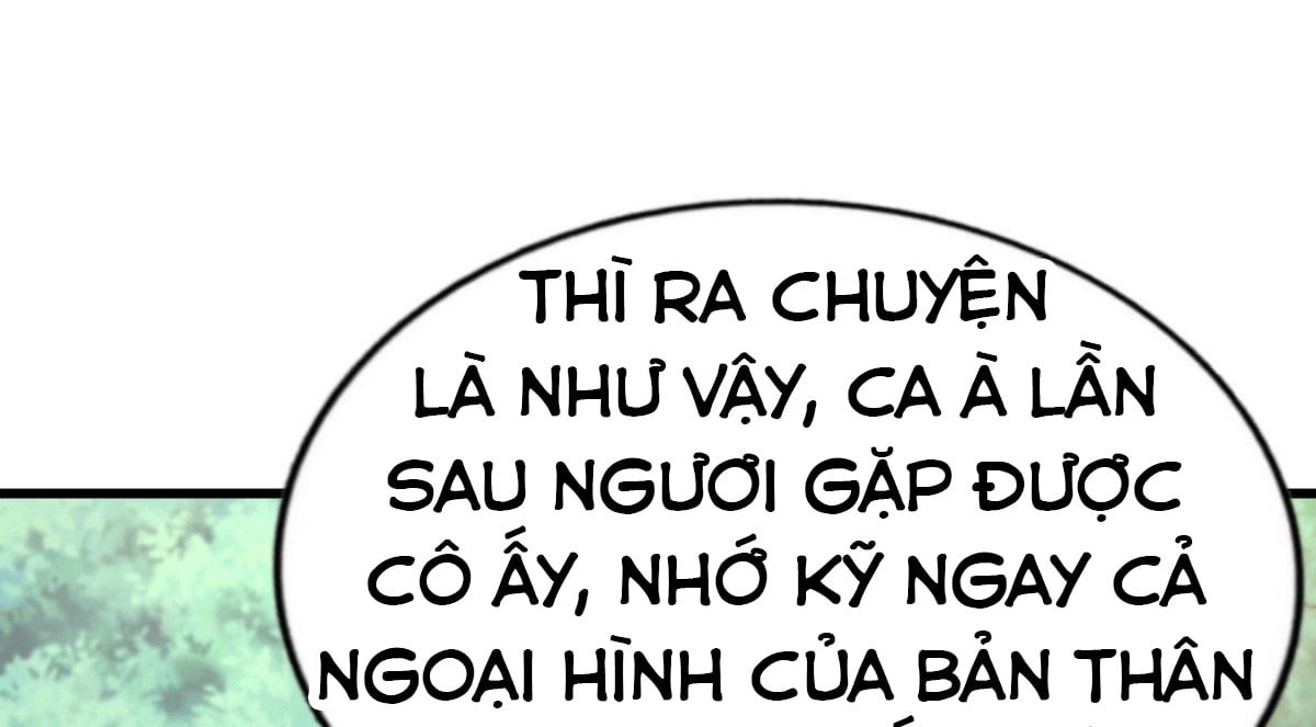 đọc truyện Người Trên Vạn Người Chương 111 ảnh 47 tại Giả Dược