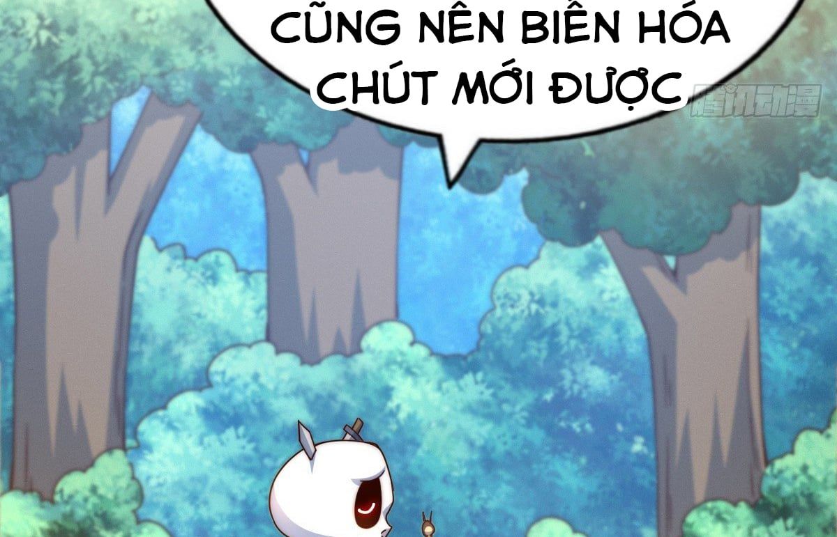 đọc truyện Người Trên Vạn Người Chương 111 ảnh 48 tại Giả Dược