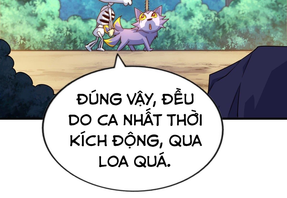 đọc truyện Người Trên Vạn Người Chương 111 ảnh 49 tại Giả Dược