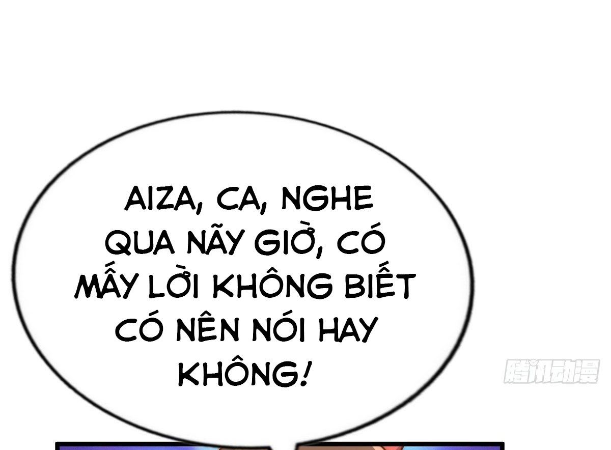 đọc truyện Người Trên Vạn Người Chương 111 ảnh 50 tại Giả Dược
