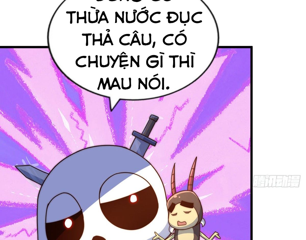 đọc truyện Người Trên Vạn Người Chương 111 ảnh 52 tại Giả Dược