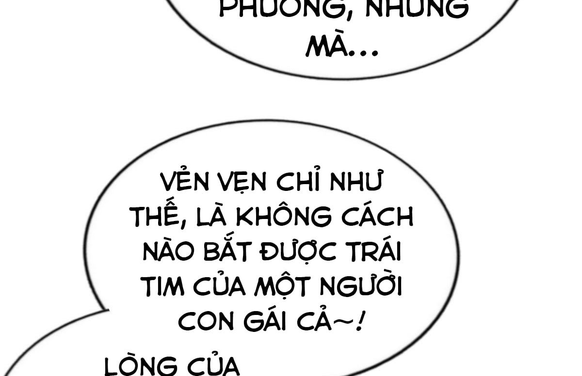 đọc truyện Người Trên Vạn Người Chương 111 ảnh 54 tại Giả Dược