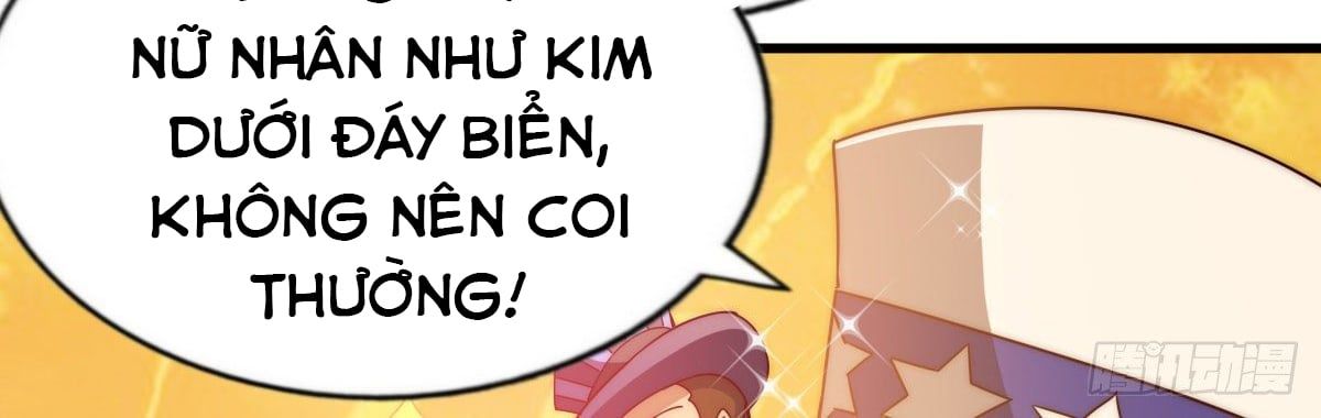 đọc truyện Người Trên Vạn Người Chương 111 ảnh 55 tại Giả Dược