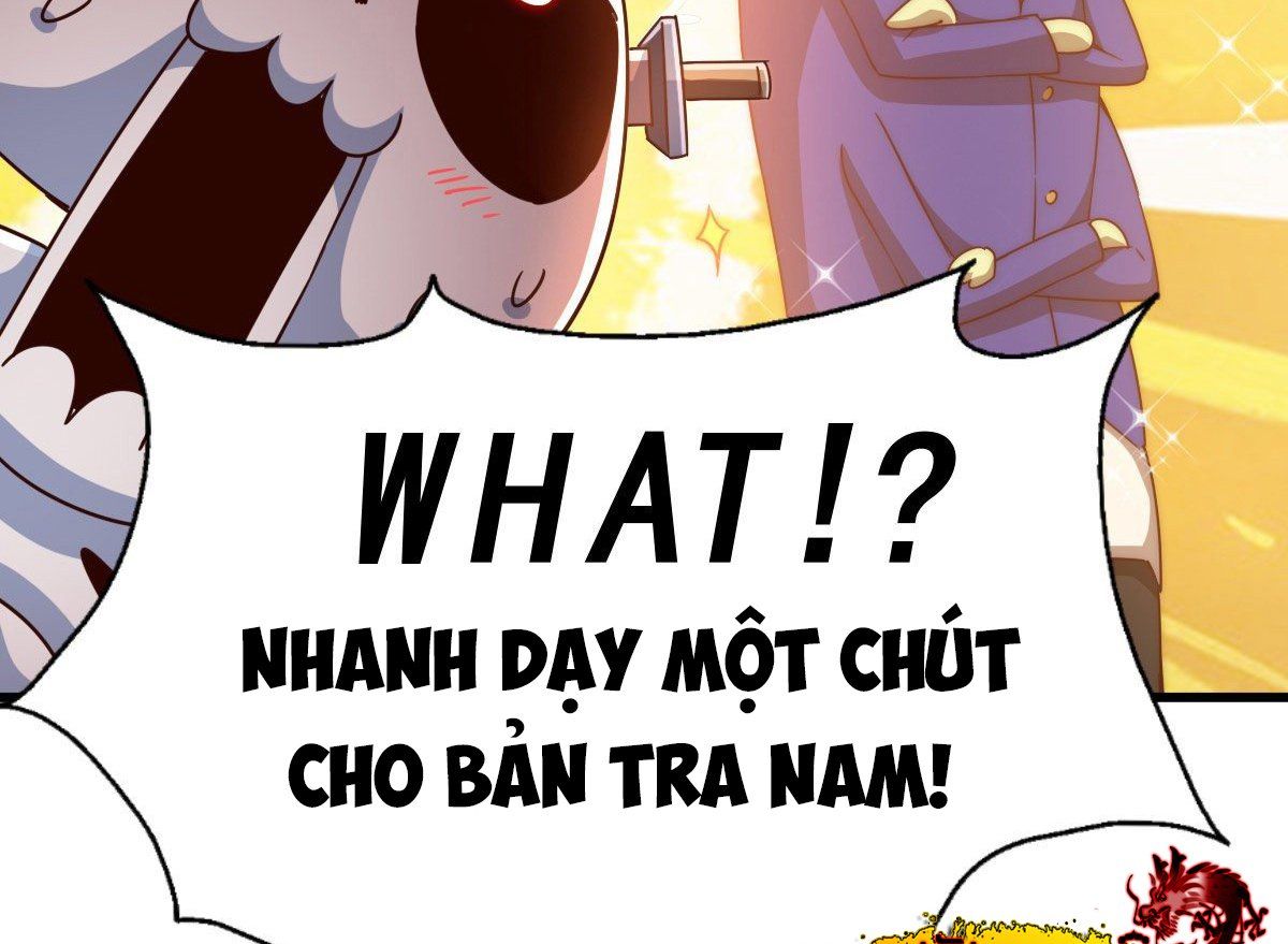 đọc truyện Người Trên Vạn Người Chương 111 ảnh 57 tại Giả Dược