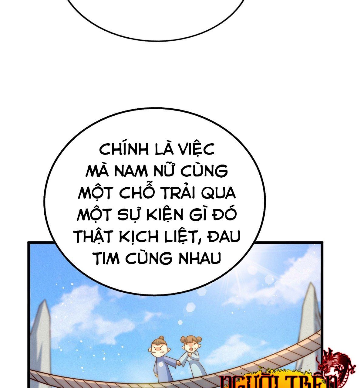 đọc truyện Người Trên Vạn Người Chương 111 ảnh 60 tại Giả Dược