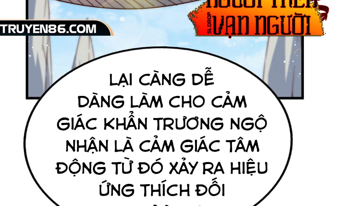 đọc truyện Người Trên Vạn Người Chương 111 ảnh 61 tại Giả Dược