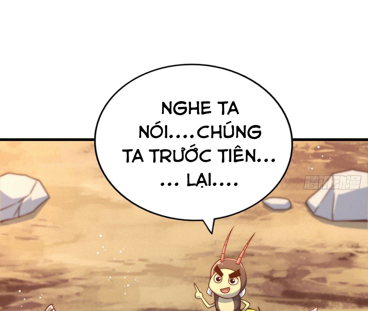 đọc truyện Người Trên Vạn Người Chương 111 ảnh 63 tại Giả Dược