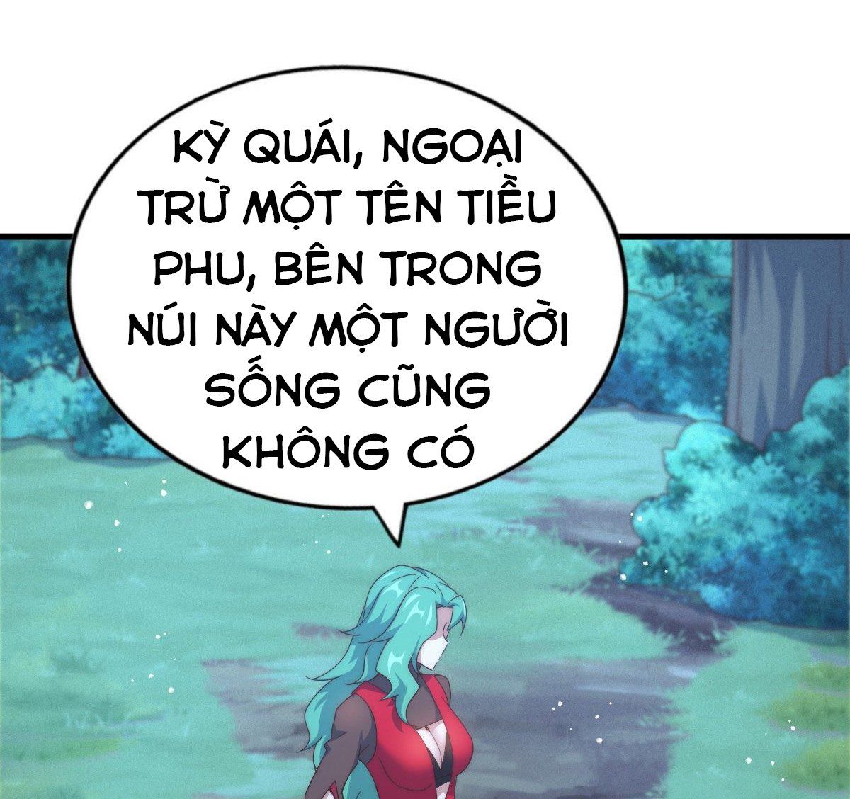 đọc truyện Người Trên Vạn Người Chương 111 ảnh 68 tại Giả Dược