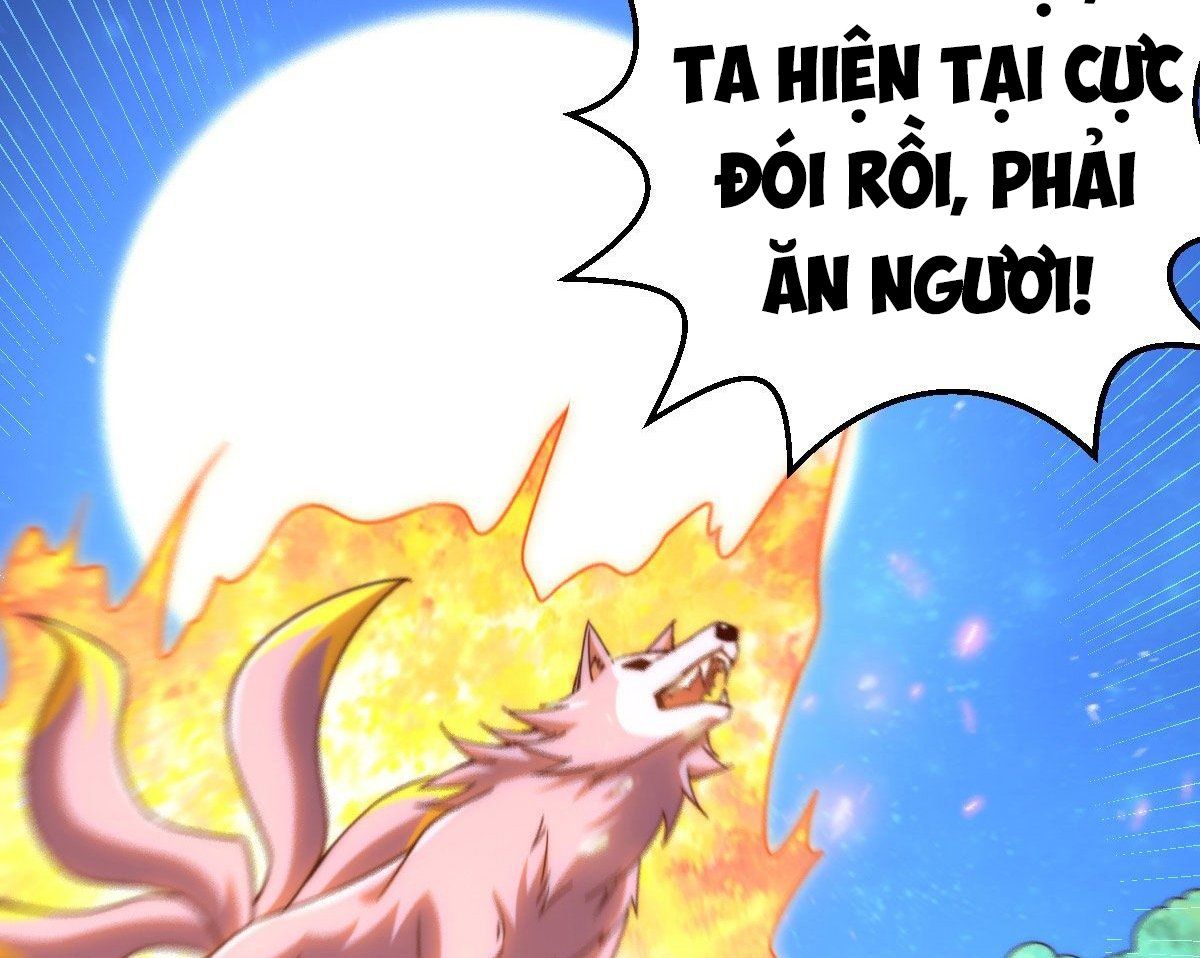 đọc truyện Người Trên Vạn Người Chương 111 ảnh 73 tại Giả Dược