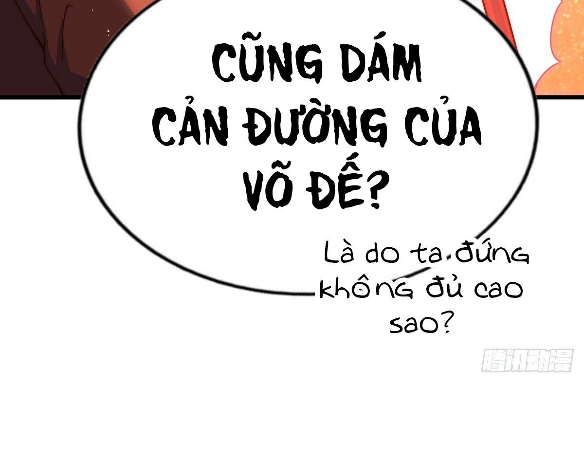 đọc truyện Người Trên Vạn Người Chương 111 ảnh 77 tại Giả Dược