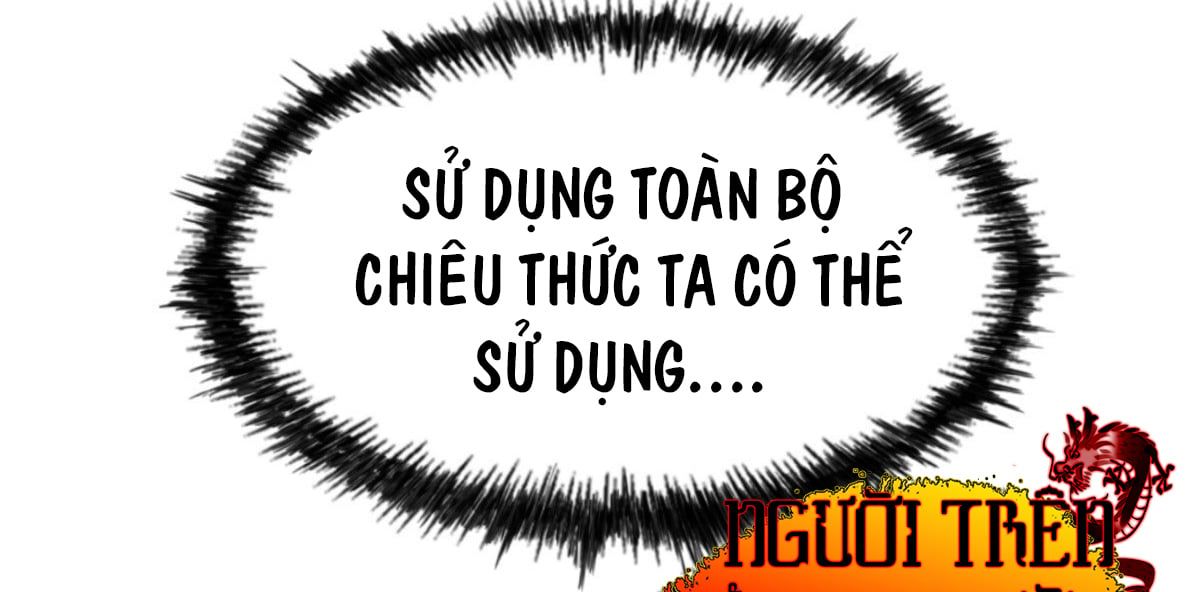 đọc truyện Người Trên Vạn Người Chương 111 ảnh 87 tại Giả Dược