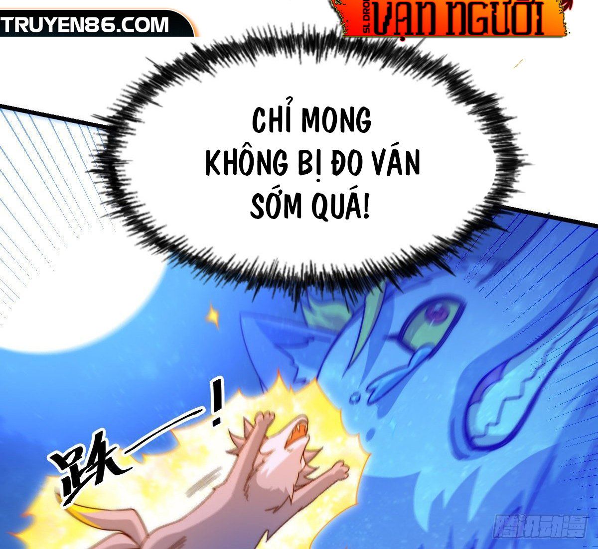 đọc truyện Người Trên Vạn Người Chương 111 ảnh 88 tại Giả Dược