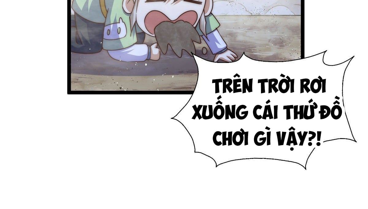 đọc truyện Người Trên Vạn Người Chương 111 ảnh 10 tại Giả Dược