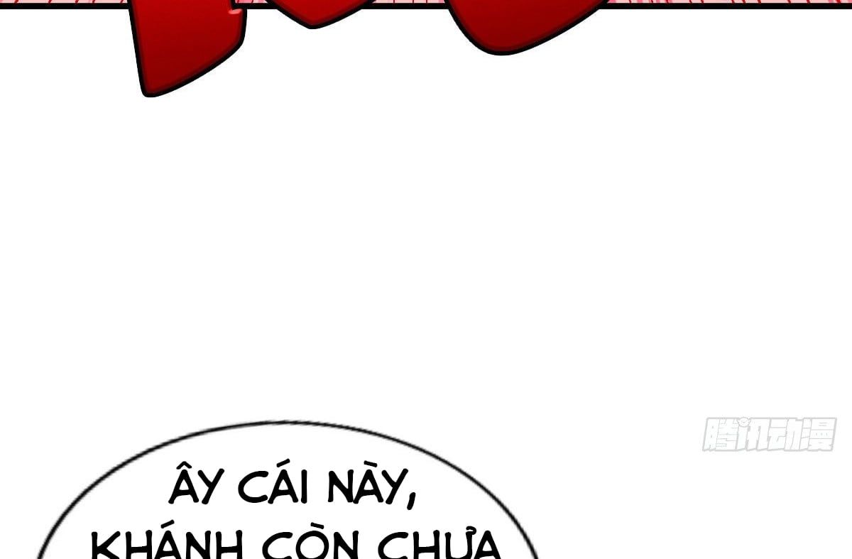 đọc truyện Người Trên Vạn Người Chương 111 ảnh 95 tại Giả Dược
