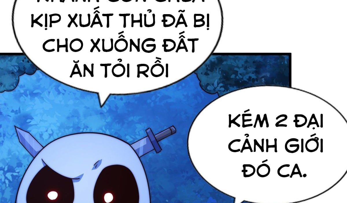 đọc truyện Người Trên Vạn Người Chương 111 ảnh 96 tại Giả Dược