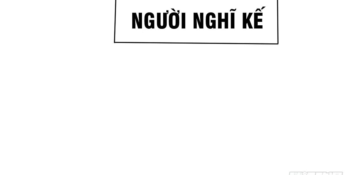 đọc truyện Người Trên Vạn Người Chương 111 ảnh 98 tại Giả Dược